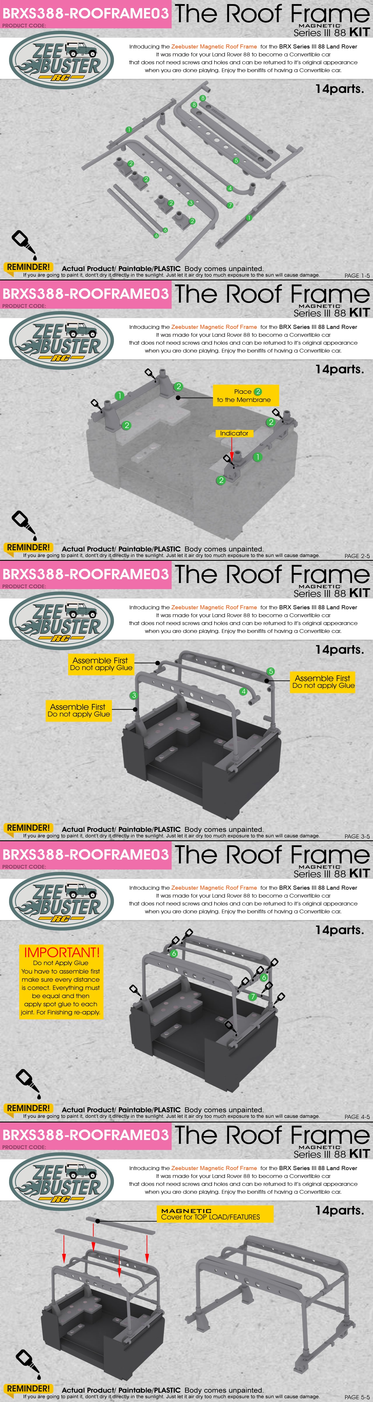 BRXS388-ROOFRAME03