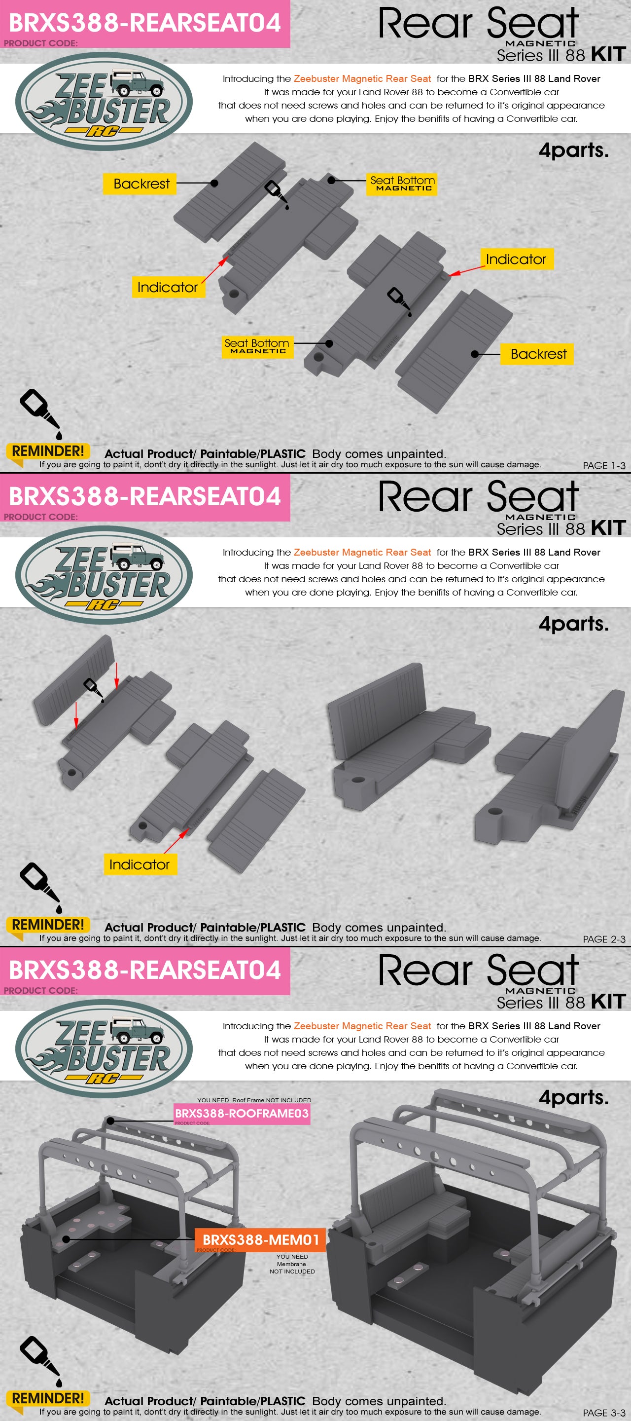 BRXS388-REARSEAT04