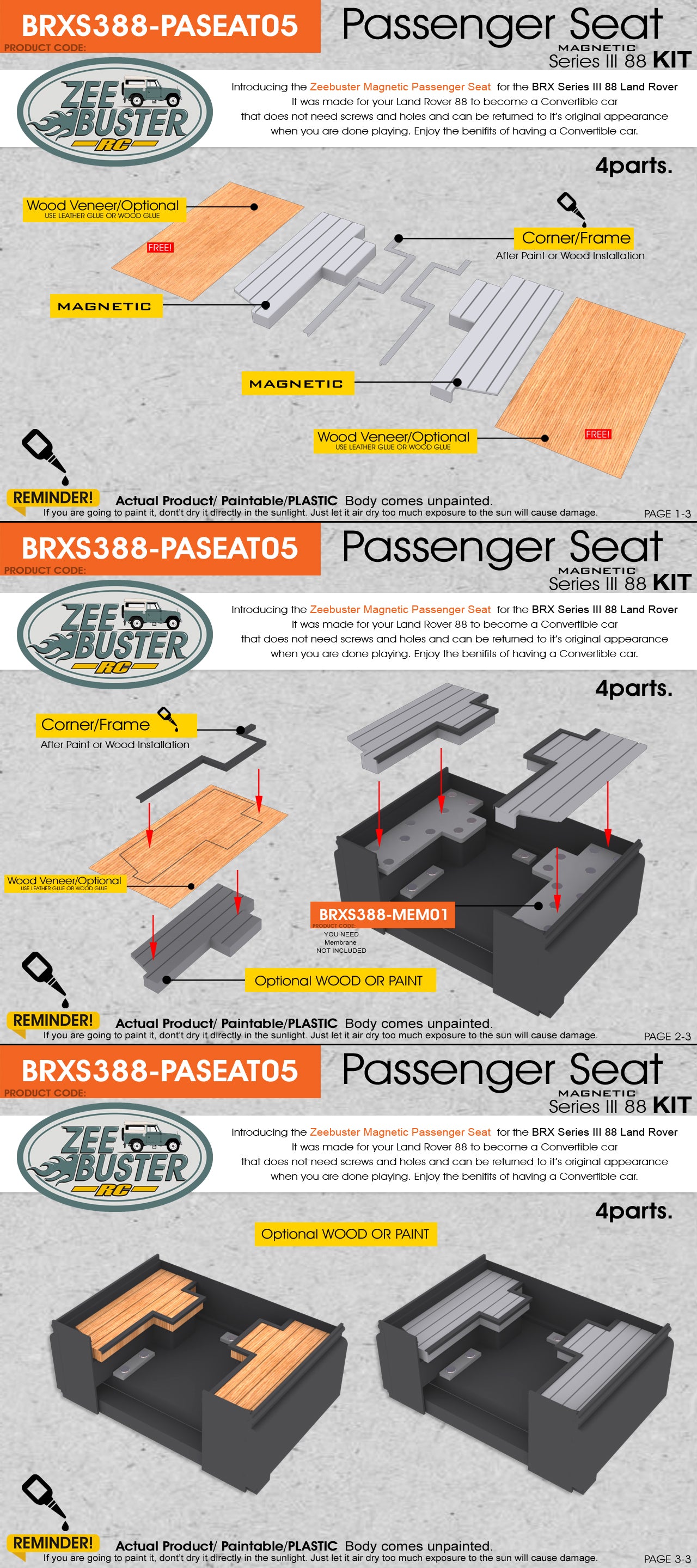 BRXS388-PASEAT05