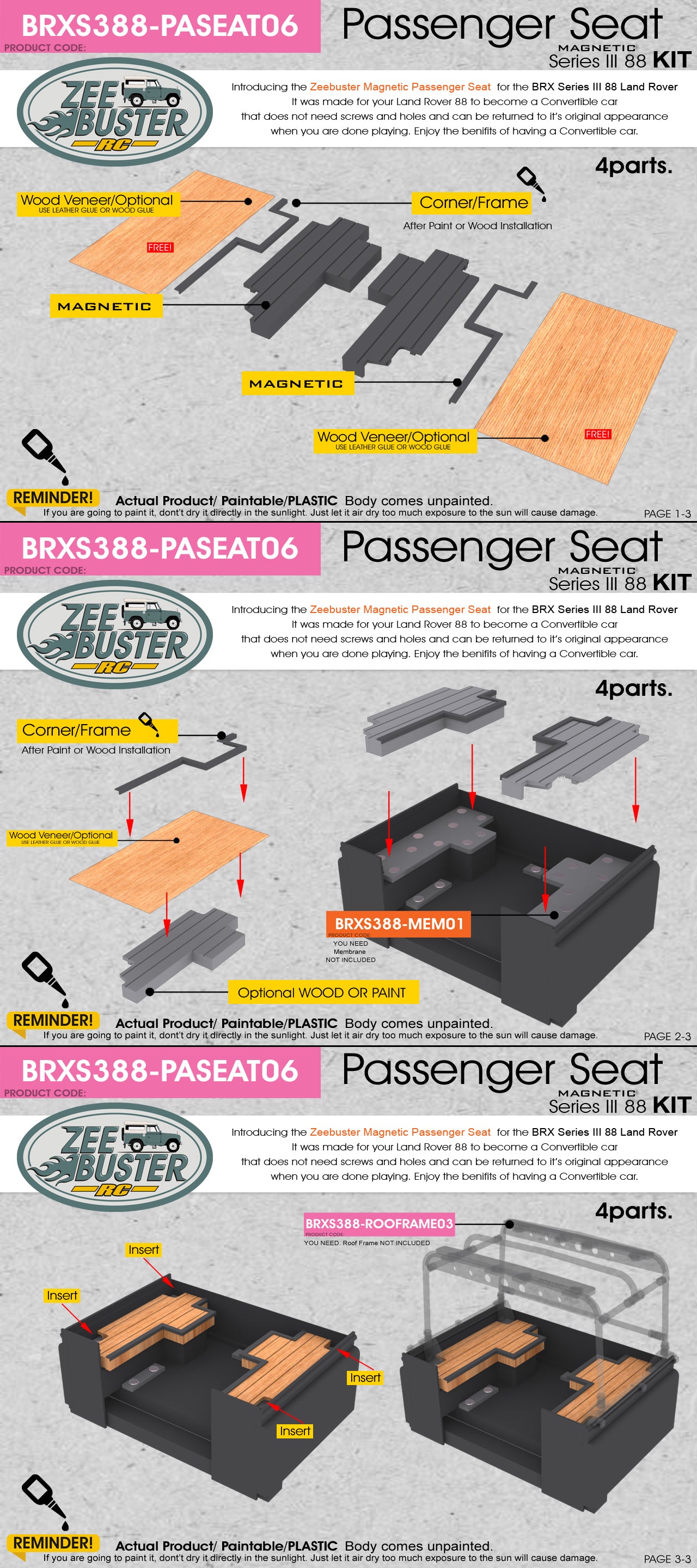 BRXS388-PASEAT06
